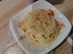 -芮芮家私房面馆(碧桂园银河城商业广场店)