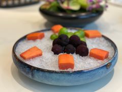 -海味观(老西门店)