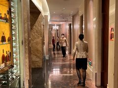 -金苑海鲜酒家(来魅力店)