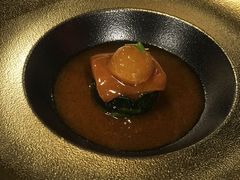 -鱼桥巷·美学川菜