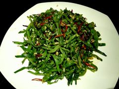 -老牌坊•鲁菜名店•地道济南菜(大观园商埠店)