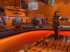 -KUMO KUMO甜品·冰淇淋(深圳壹方城店)