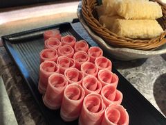-麻路成都火锅(柏威年店)