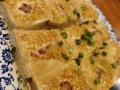 -顺德了能馆(虎门店)