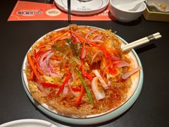 -羽鸽集·乳鸽专门店·地道顺德菜(岭南站店)