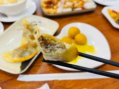 -沙湾甜品(升平街店)