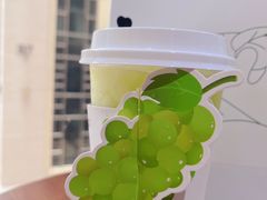 -萃茶师(琅西店)