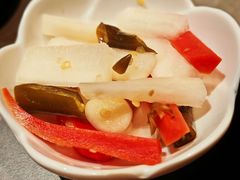 -陶德砂锅(蜀汉路店)