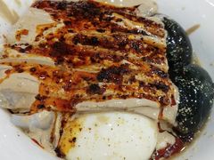 -清真·宏顺祥卤汁凉粉(大皮院店)