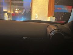 -官也街澳门火锅(新源里店)