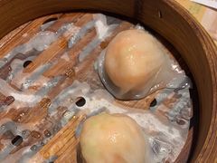 -松雅轩(大源店)