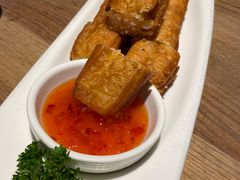 -辛香汇·现炒川菜(武进吾悦店)