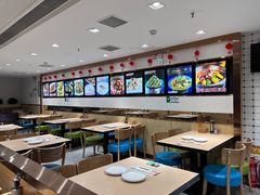 -老边饺子馆(东单店)