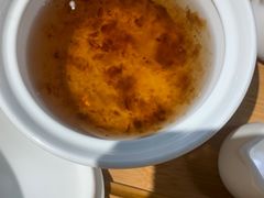 -雷门拉面·现熬骨汤(凯德来福士店)