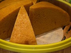 -顺德佬·宴请·生日宴(西乡店)