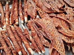-趣玩宠物乐园寄养训犬训狗游泳池