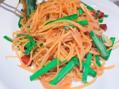 -四季小馆·地道北京小吃(广百店)