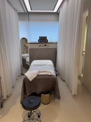 -恒妍医美·韩国定制抗衰中心