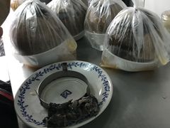 -達揚原味燉品(文明路店)
