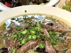 -懒人盐府人家(航天桥店)