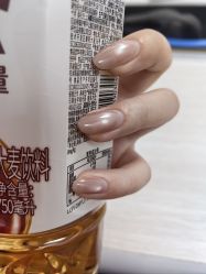 -Fanni美甲美睫皮肤管理