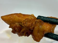 -火啫啫·粤式啫啫煲(南通首店)