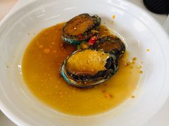 -雅逸居海鲜小厨