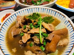 -敏华冰厅(天河城店)