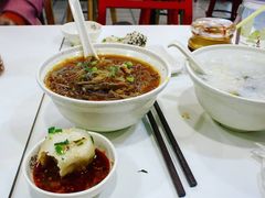 -咬不得高祖生煎·简餐(高银街店)