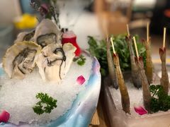 -野·大山里野生菌石锅土鸡(益田假日店)
