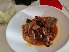 -好食上(喜盈门.范城店)