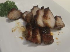 -翠华餐厅(维璟印象城店)