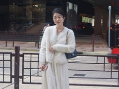 -海港城