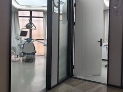 -牙博士口腔品牌连锁(杨浦店)