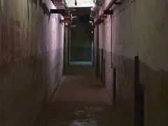 -816工程景区