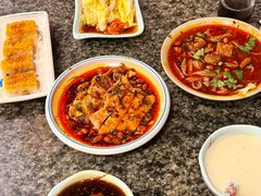 -小街天府