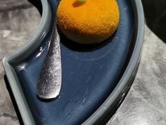 -福满满·精细佛跳墙火锅(湘江道店)