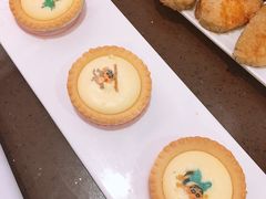 -粤赏点(越秀城市广场店)