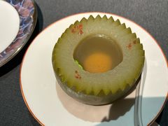 -广舟(千禧店)