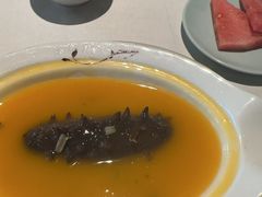 -一德轩·闽.粤料理(福州广场店)