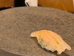 -嶺寿司