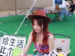 -深圳中海凯骊酒店