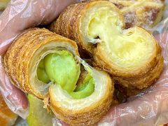 -仟吉KenGee(国贸360店)