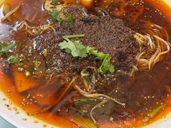 -辣盆盆麻辣小龙虾(哈尔滨总店)