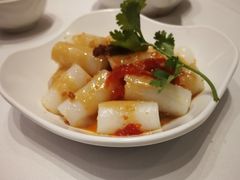 -稻香海鲜饭店(第一国际店)