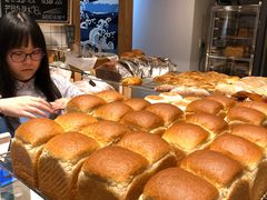 -面包与我Bread Or Me(长城汇店)