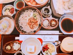 -镰仓 峰本(八幡宫前本店)