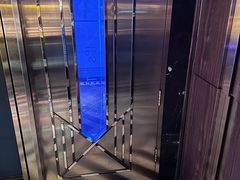 -温莎KTV(珠江路店)