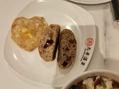 -天津瀚金佰九号温泉酒店(南楼地铁站店)