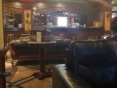 -雪茄客PURAVIDA俱乐部(上海店)